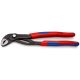 KNIPEX Klešta papagaj 250mm - 87 02 250