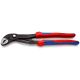KNIPEX Klešta papagaj 300mm - 87 02 300