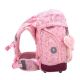 BELMILL Školski ranac 405-73/P Chery Chic - 87025