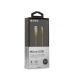 S-LINK Micro USB data kabl SW-C540, zlatna - 87029