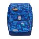 BELMILL Školski ranac 405-73/P Glacier blue - 87031-1