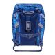 BELMILL Školski ranac 405-73/P Glacier blue - 87031-1