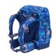 BELMILL Školski ranac 405-73/P Glacier blue - 87031-1