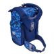 BELMILL Školski ranac 405-73/P Glacier blue - 87031-1