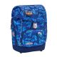 BELMILL Školski ranac 405-73/P Glacier blue - 87031-1