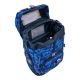 BELMILL Školski ranac 405-73/P Glacier blue - 87031-1