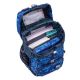 BELMILL Školski ranac 405-73/P Glacier blue - 87031-1