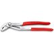 KNIPEX Klešta papagaj 250mm - 87 03 250