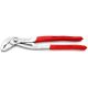 KNIPEX Klešta papagaj 300mm - 87 03 300