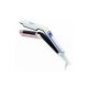 ROWENTA Pegla ZA KOSU CF6430. - 8703