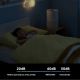 Xiaomi Smart Air Purifier 4 Compact prečišćivač vazduha Beli - EP3027676