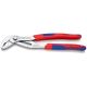 KNIPEX Klešta papagaj 250mm - 87 05 250