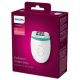 PHILIPS Epilator BRE224/00 - 14913