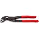 KNIPEX Klešta papagaj aut.250mm - 87 11 250
