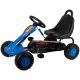 EDDY TOYS Go kart za decu sa letnjim točkovima - EP3150984