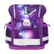 BELMILL Školski ranac 403-13 Shining fairy - 87115