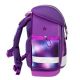 BELMILL Školski ranac 403-13 Shining fairy - 87115