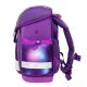BELMILL Školski ranac 403-13 Shining fairy - 87115