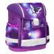 BELMILL Školski ranac 403-13 Shining fairy - 87115