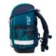 BELMILL Školski ranac 403-13 Skateboard - 87117