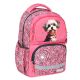 BELMILL Ranac 338-36 Puppy love - 87122