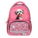 BELMILL Ranac 338-36 Puppy love - 87122