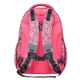 BELMILL Ranac 338-36 Puppy love - 87122
