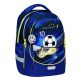 BELMILL Ranac 338-87 Kick the ball - 87132