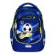 BELMILL Ranac 338-87 Kick the ball - 87132