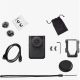 CANON Kamera VIDEOCAM PS V10 BK ADVANCED VLOGGING SEE - 8714574680538