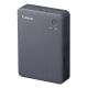 CANON CP SELPHY QX20 SEE KIT GY - EP2643344
