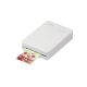 CANON CP SELPHY QX20 SEE KIT WH - EP2643347