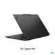 Lenovo ThinkPad X1 Carbon Gen 14 21V7006KCX 14