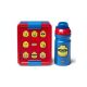 LEGO Classic - Set za užinu - 87165