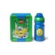 LEGO Set za užinu za dečake - 87170