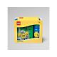 LEGO Set za užinu za dečake - 87170