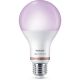 PHILIPS Pametna sijalica WFB 13W A67 E27 - 18243