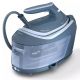 PHILIPS Parna stanica PSG6042/20 - PSG6042-20