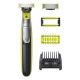 PHILIPS Trimer za bradu One Blade QP2834/20 - 19240-1-1