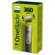 PHILIPS Trimer za bradu One Blade QP2834/20 - 19240-1-1