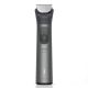 PHILIPS Višenamenski trimer MG7961/15 - 21537