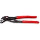 KNIPEX Klešta papagaj cobra - 87 21 250