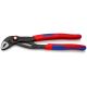 KNIPEX Klešta papagaj cobra - 87 22 250
