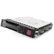 HP E 300GB SAS 12G Enterprise 10K SFF (2.5in) SC 3yr Wty Digitally Signed Firmware Remarket HDD - EP2561195
