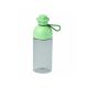 LEGO Boca prozirna 0,5L - peščano zelena - 87248