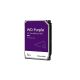 Hard disk 4TB SATA3 Western Digital Caviar 64MB WD43PURZ Purple - WD43PURZ