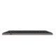 MEETION K210MWBK BEŽ.Tastatura, CRNA - EP3252918