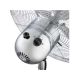 TRISTAR Ventilator stojeći VE-5804 (VE-5804) - VE-5804