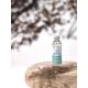 CENTIFOLIA Prirodna micelarna voda za bebe 100ml - EP3201104