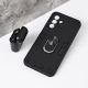 Maska za Samsung A175F Galaxy A17 4G crna Hard Ring - 223390